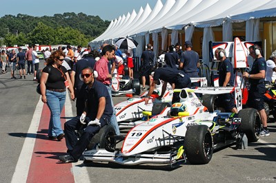 CB 2007